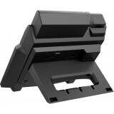 VoIP Telefon Fanvil X6U