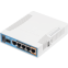 Wi-Fi-Router MikroTik RB962UiGS-5HacT2HnT