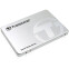 SSD-Speicher 240GB Transcend 220S (TS240GSSD220S)