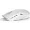 Maus Dell MS116 White (570-AAIP)