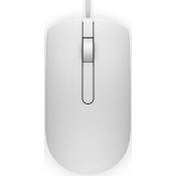 Maus Dell MS116 White (570-AAIP)