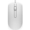 Maus Dell MS116 White (570-AAIP) - Foto 2