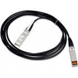 SFP+ Kabel Allied Telesis AT-SP10TW1