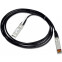 SFP+ Kabel Allied Telesis AT-SP10TW1