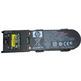 USV-Batterie HPE 462976-001