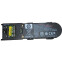 USV-Batterie HPE 462976-001