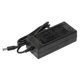 Netzteil MikroTik 24HPOW