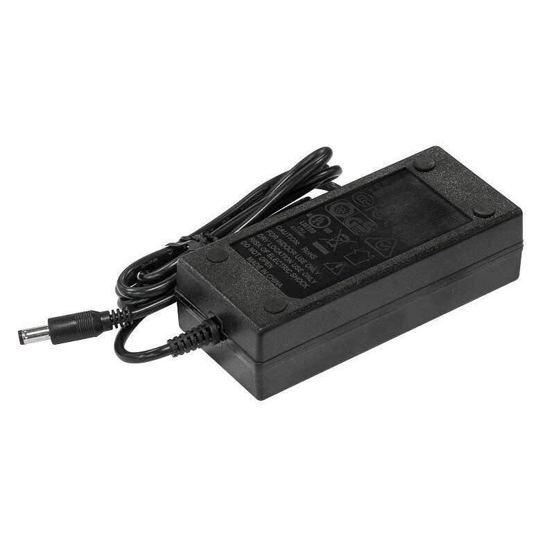 Netzteil MikroTik 24HPOW
