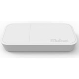Medienkonverter MikroTik FTC11 RouterBOARD (RBFTC11)