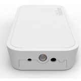 Medienkonverter MikroTik FTC11 RouterBOARD (RBFTC11)