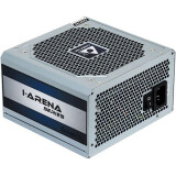 Netzteil 700W Chieftec IArena (GPC-700S)