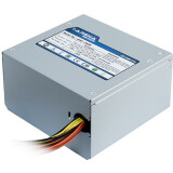 Netzteil 700W Chieftec IArena (GPC-700S)