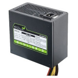 Netzteil 500W Chieftec (GPE-500S)