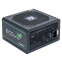 Netzteil 600W Chieftec Eco (GPE-600S)