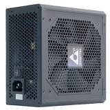 Netzteil 600W Chieftec Eco (GPE-600S)