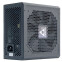 Netzteil 600W Chieftec Eco (GPE-600S) - Foto 2