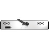 Batterieeinheit APC SMX120RMBP2U