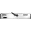 Batterieeinheit APC SMX120RMBP2U - Foto 2