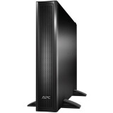 Batterieeinheit APC SMX120RMBP2U
