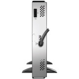 Batterieeinheit APC SMX120RMBP2U