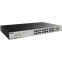 Switch (Netzwerkswitch) D-Link DGS-1026MP