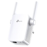 Wi-Fi-Repeater TP-Link TL-WA855RE