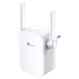 Wi-Fi-Repeater TP-Link TL-WA855RE