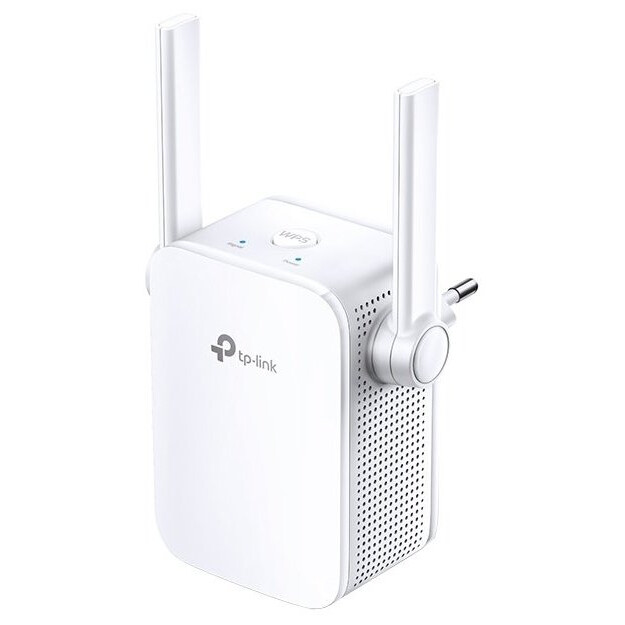 Wi-Fi-Repeater TP-Link TL-WA855RE - Foto 2