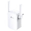Wi-Fi-Repeater TP-Link TL-WA855RE - Foto 2