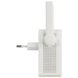Wi-Fi-Repeater TP-Link TL-WA855RE