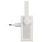 Wi-Fi-Repeater TP-Link TL-WA855RE - Foto 3