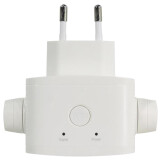 Wi-Fi-Repeater TP-Link TL-WA855RE