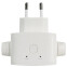 Wi-Fi-Repeater TP-Link TL-WA855RE - Foto 4