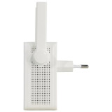 Wi-Fi-Repeater TP-Link TL-WA855RE