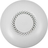 WLAN Access Point MikroTik cAP2nD RouterBOARD (RBcAP2nD)