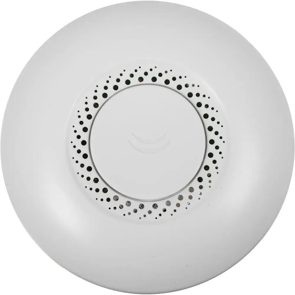 WLAN Access Point MikroTik cAP2nD RouterBOARD - RBcAP2nD