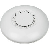 WLAN Access Point MikroTik cAP2nD RouterBOARD (RBcAP2nD)