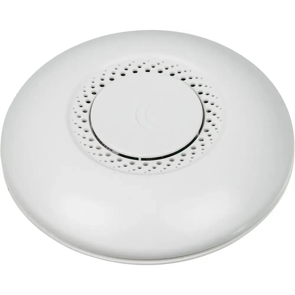 WLAN Access Point MikroTik cAP2nD RouterBOARD - RBcAP2nD - Foto 2