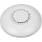 WLAN Access Point MikroTik cAP2nD RouterBOARD - RBcAP2nD - Foto 2