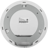 WLAN Access Point MikroTik cAP2nD RouterBOARD (RBcAP2nD)