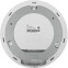 WLAN Access Point MikroTik cAP2nD RouterBOARD - RBcAP2nD - Foto 3