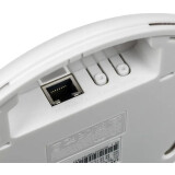WLAN Access Point MikroTik cAP2nD RouterBOARD (RBcAP2nD)