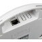 WLAN Access Point MikroTik cAP2nD RouterBOARD - RBcAP2nD - Foto 4