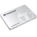 SSD-Speicher 120GB Transcend 220S (TS120GSSD220S)