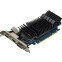 Grafikkarte NVIDIA GeForce GT 730 ASUS 2GB (GT730-SL-2GD5-BRK)