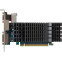 Grafikkarte NVIDIA GeForce GT 730 ASUS 2GB (GT730-SL-2GD5-BRK) - Foto 2