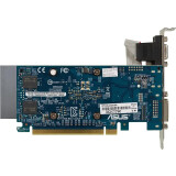 Grafikkarte NVIDIA GeForce GT 730 ASUS 2GB (GT730-SL-2GD5-BRK)