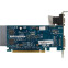 Grafikkarte NVIDIA GeForce GT 730 ASUS 2GB (GT730-SL-2GD5-BRK) - Foto 3