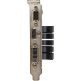 Grafikkarte NVIDIA GeForce GT 730 ASUS 2GB (GT730-SL-2GD5-BRK)