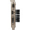 Grafikkarte NVIDIA GeForce GT 730 ASUS 2GB (GT730-SL-2GD5-BRK) - Foto 4